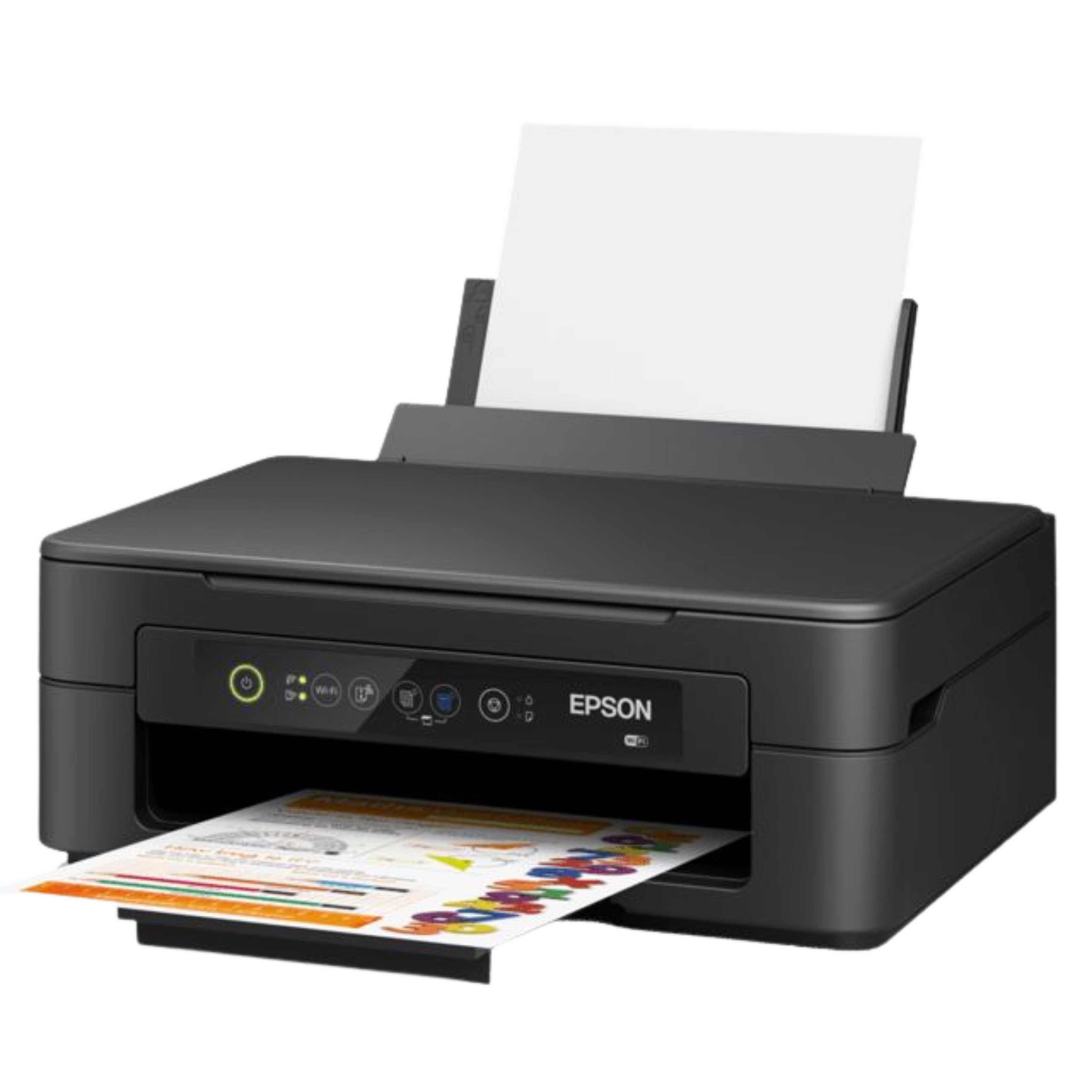Printers